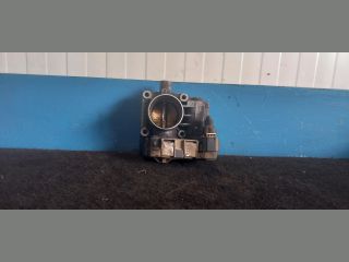 bontott FIAT ALBEA Fojtószelep (Elektromos)