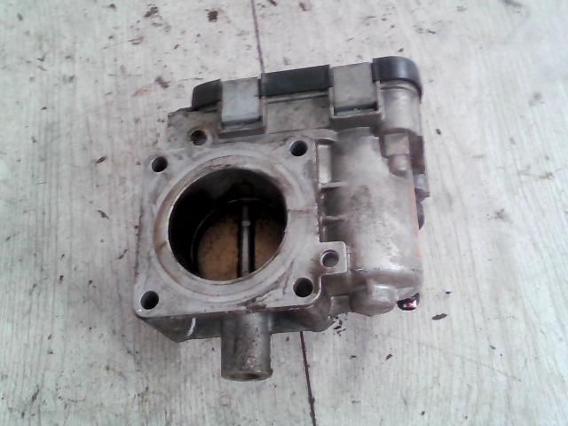 bontott FIAT ALBEA Fojtószelep (Elektromos)