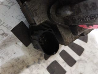 bontott FIAT ALBEA Fojtószelep (Elektromos)