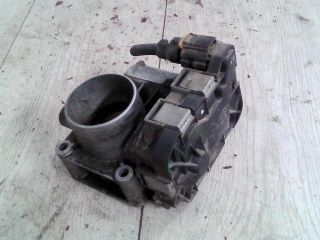 bontott FIAT ALBEA Fojtószelep (Elektromos)