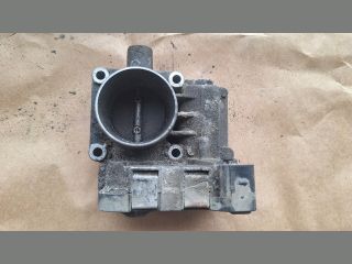 bontott FIAT ALBEA Fojtószelep (Elektromos)