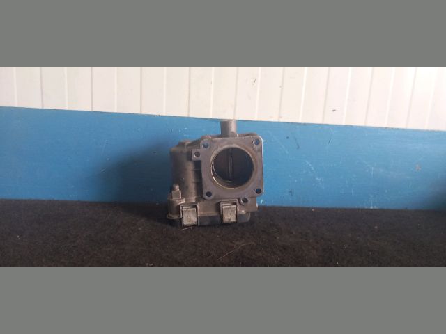 bontott FIAT ALBEA Fojtószelep (Elektromos)