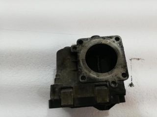 bontott FIAT ALBEA Fojtószelep (Elektromos)