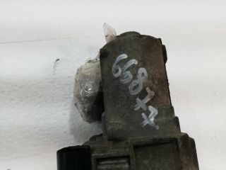 bontott FIAT ALBEA Fojtószelep (Elektromos)