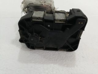 bontott FIAT ALBEA Fojtószelep (Elektromos)