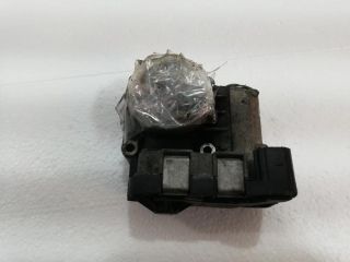 bontott FIAT ALBEA Fojtószelep (Elektromos)