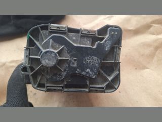 bontott FIAT ALBEA Fojtószelep (Elektromos)