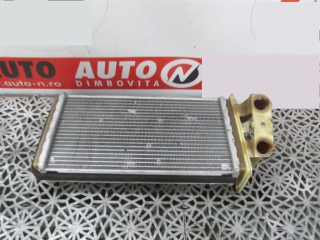 bontott FIAT ALBEA Fűtőradiátor