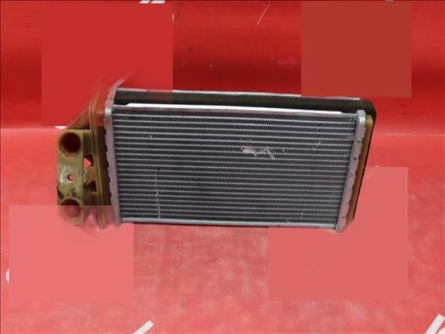 bontott FIAT ALBEA Fűtőradiátor