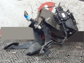 bontott FIAT ALBEA Gázpedál (Elektromos)