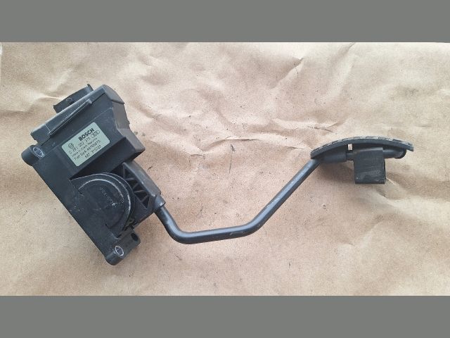 bontott FIAT ALBEA Gázpedál (Elektromos)