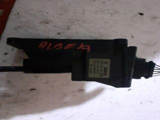 bontott FIAT ALBEA Gázpedál (Elektromos)