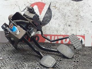 bontott FIAT ALBEA Gázpedál (Elektromos)