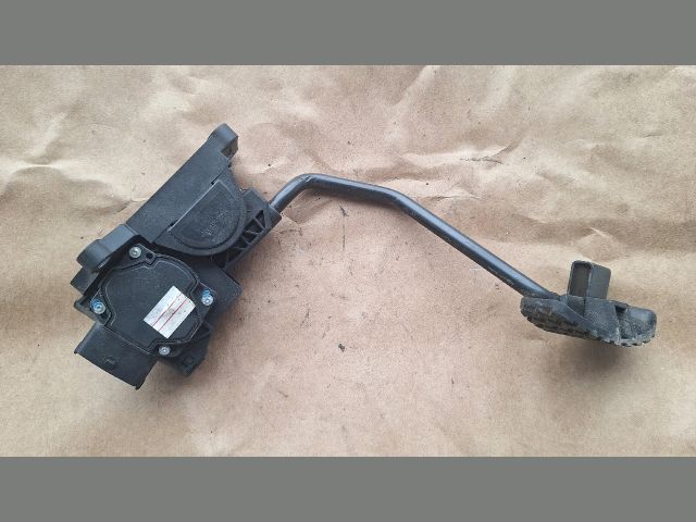 bontott FIAT ALBEA Gázpedál (Elektromos)
