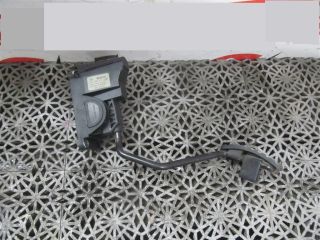 bontott FIAT ALBEA Gázpedál (Elektromos)