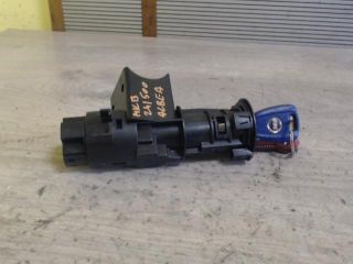 bontott FIAT ALBEA Gyújtáskapcsoló Házzal