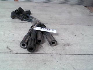 bontott FIAT ALBEA Gyújtó Kábelköteg Szett