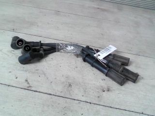 bontott FIAT ALBEA Gyújtó Kábelköteg Szett