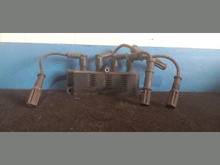 bontott FIAT ALBEA Gyújtótrafó Szett