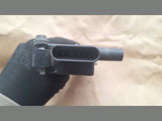 bontott FIAT ALBEA Gyújtótrafó