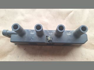 bontott FIAT ALBEA Gyújtótrafó