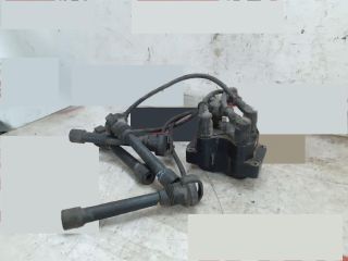 bontott FIAT ALBEA Gyújtótrafó