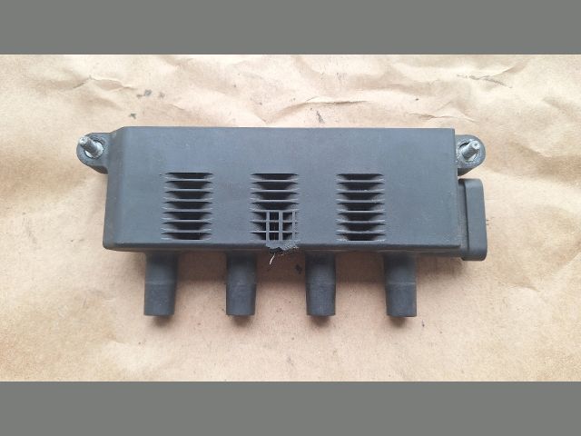 bontott FIAT ALBEA Gyújtótrafó