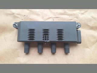 bontott FIAT ALBEA Gyújtótrafó