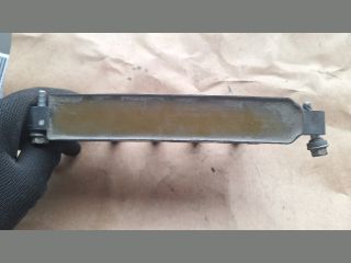 bontott FIAT ALBEA Gyújtótrafó