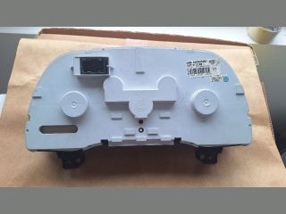 bontott FIAT ALBEA Kilométeróra