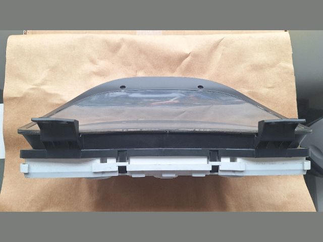 bontott FIAT ALBEA Kilométeróra