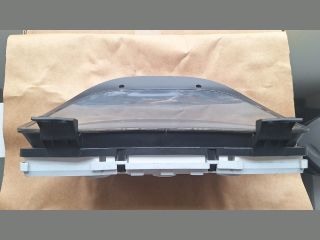 bontott FIAT ALBEA Kilométeróra