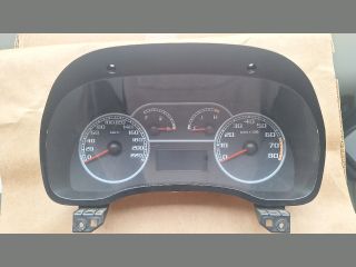 bontott FIAT ALBEA Kilométeróra