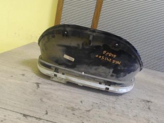 bontott FIAT ALBEA Kilométeróra