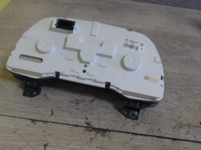 bontott FIAT ALBEA Kilométeróra