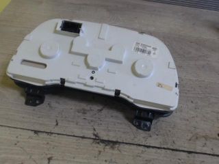 bontott FIAT ALBEA Kilométeróra