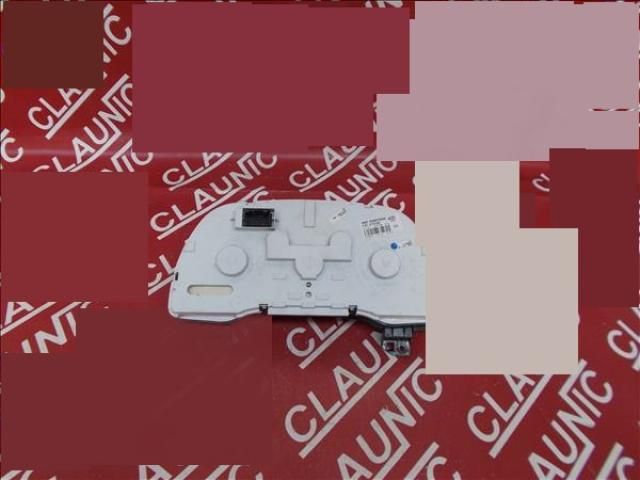 bontott FIAT ALBEA Kilométeróra