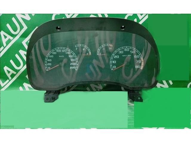 bontott FIAT ALBEA Kilométeróra