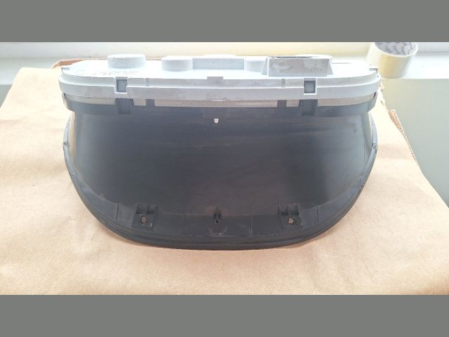 bontott FIAT ALBEA Kilométeróra