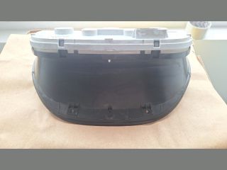 bontott FIAT ALBEA Kilométeróra