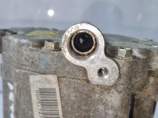 bontott FIAT ALBEA Klímakompresszor