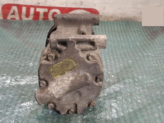 bontott FIAT ALBEA Klímakompresszor