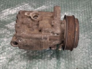bontott FIAT ALBEA Klímakompresszor