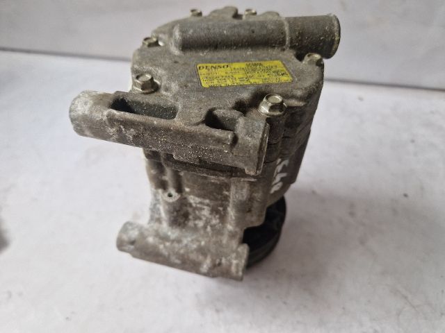 bontott FIAT ALBEA Klímakompresszor