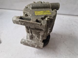 bontott FIAT ALBEA Klímakompresszor