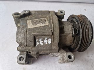 bontott FIAT ALBEA Klímakompresszor