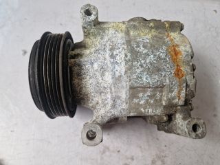 bontott FIAT ALBEA Klímakompresszor