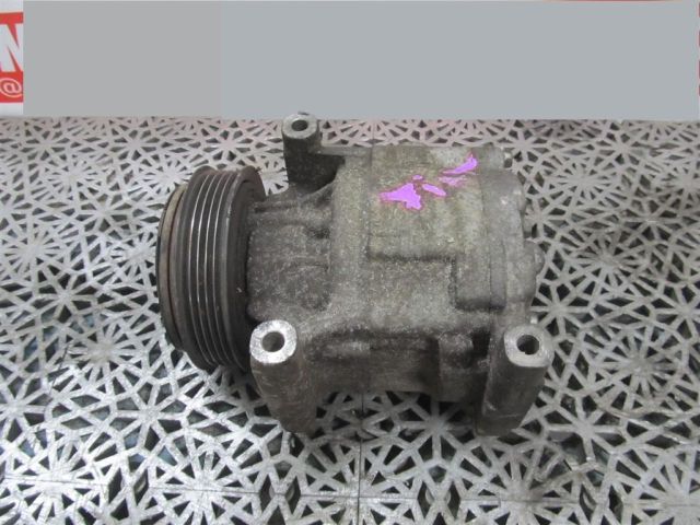 bontott FIAT ALBEA Klímakompresszor