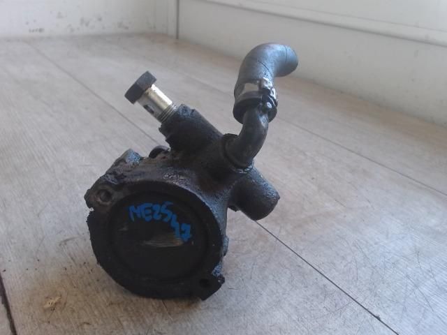 bontott FIAT ALBEA Kormányszervó Motor (Hidraulikus)