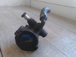 bontott FIAT ALBEA Kormányszervó Motor (Hidraulikus)